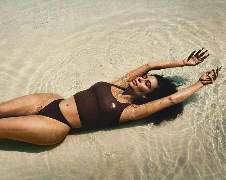 Kim Karddyashan hot photos 2020