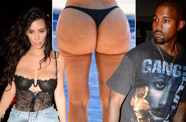 Kim Karddyashan drain