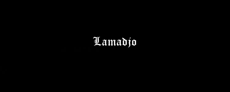 Lamajo Style