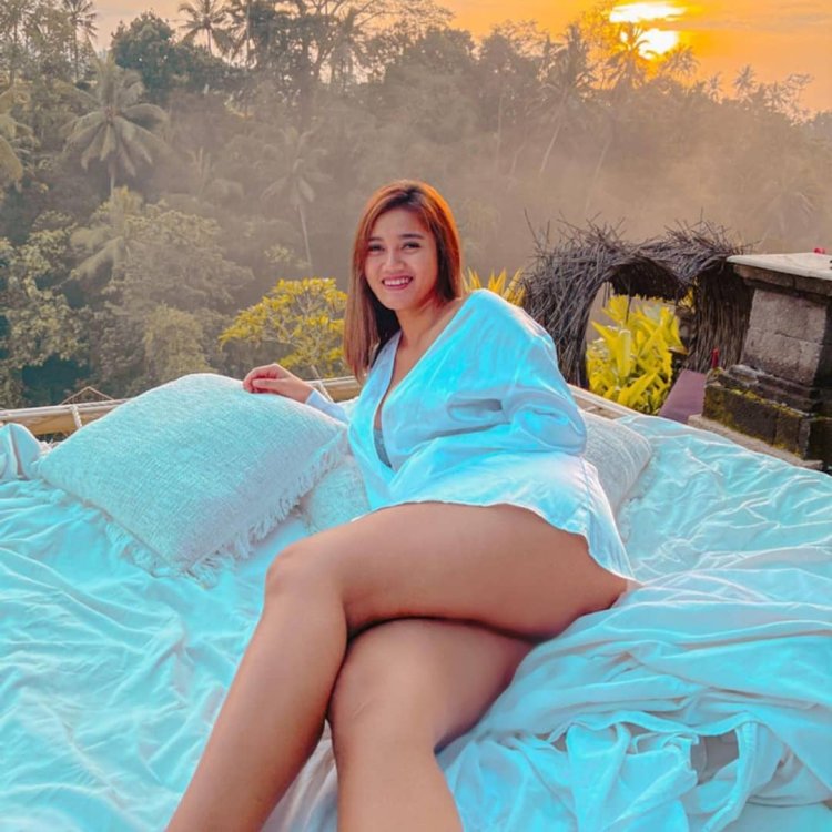 Sex HD HD Actress Model Mom Amalia Video 4k