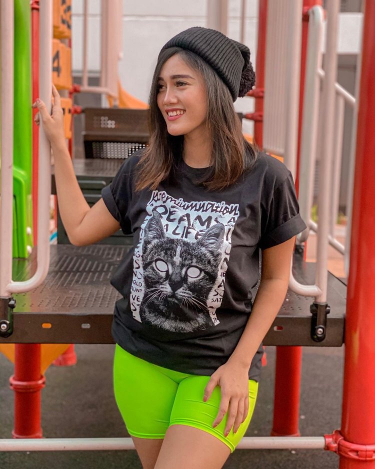 Amalia yildirim_official