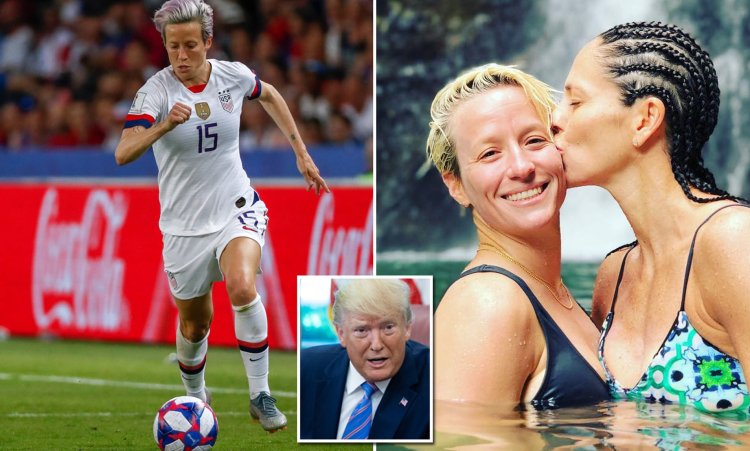 Megan Rapino and Sue Berd joint photo shoot