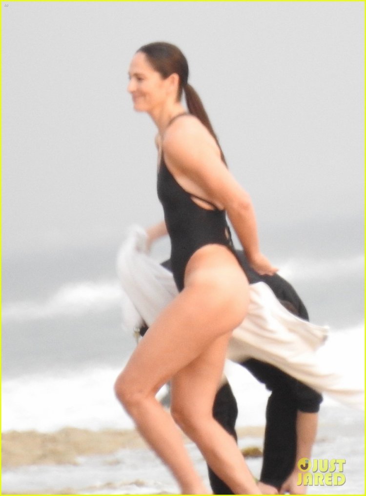 Sue Bird and Megan Rapino 2022