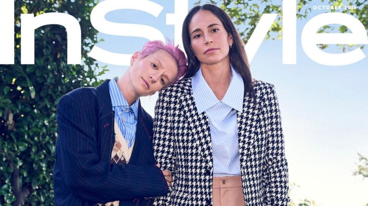 Birdie, Gracie ... IE