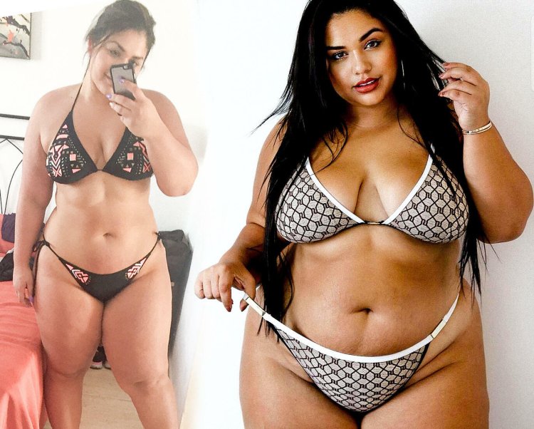 Diana Sirokai was fatigue