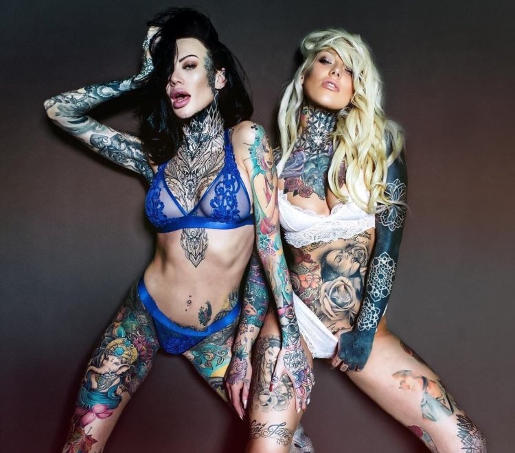 Becky Holt (Becky Holt)