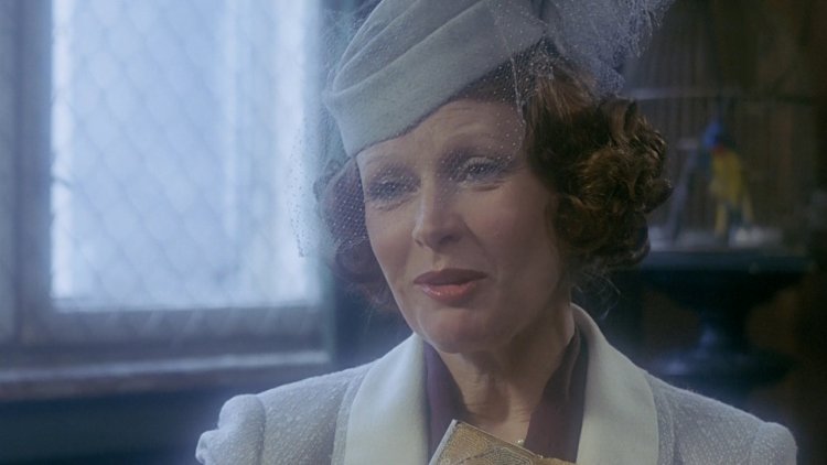 Beata Tyshkevich noble nest