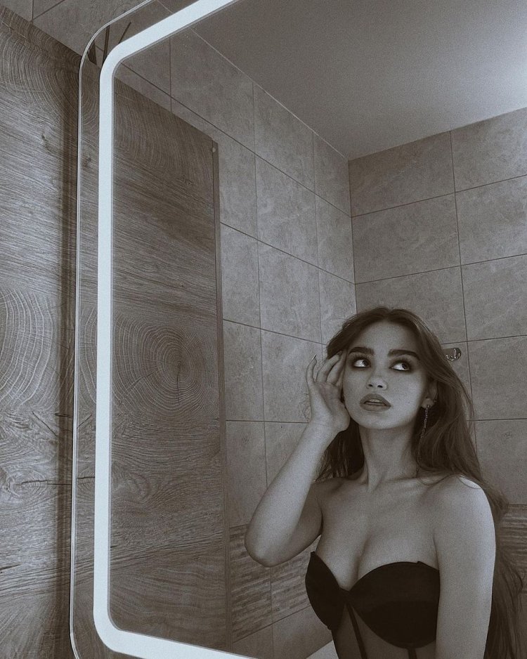 Chernasova.sofia drain