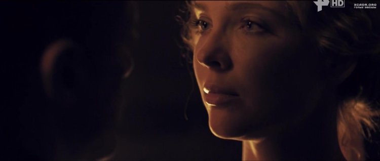 Svetlana Stepankovskaya University New Dorm