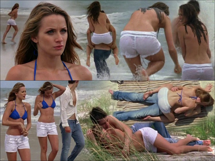 Chansel Van Santen Pop