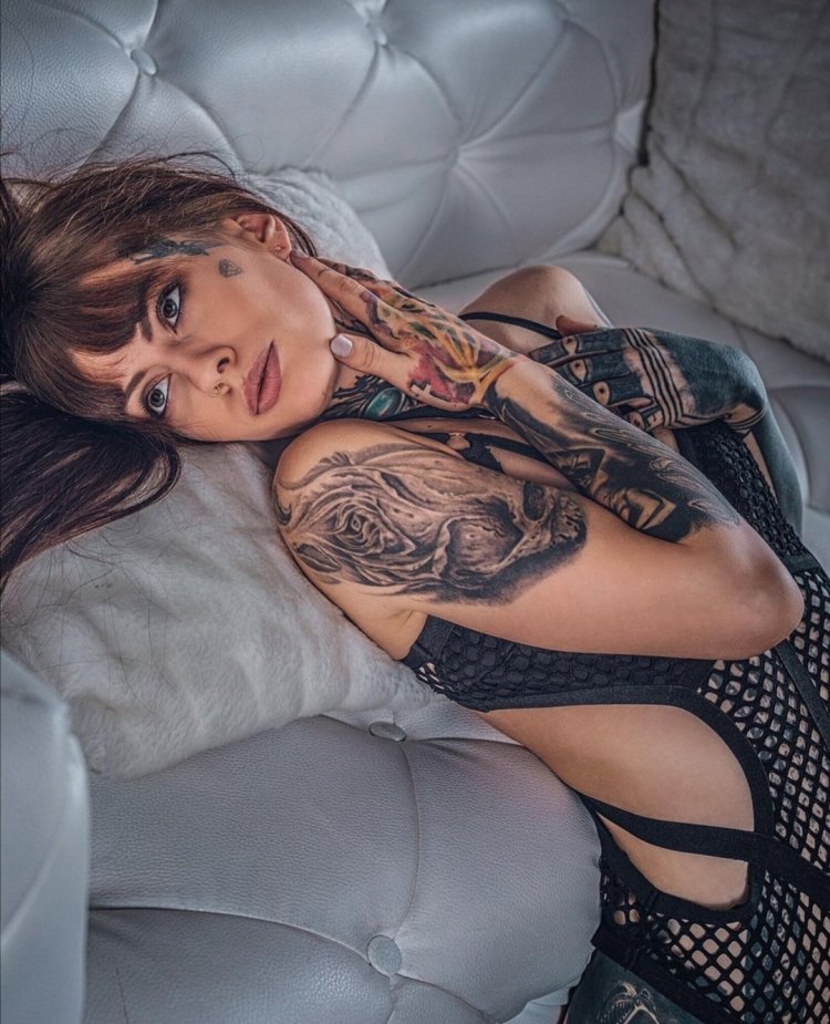 @Lite onlyfans drain