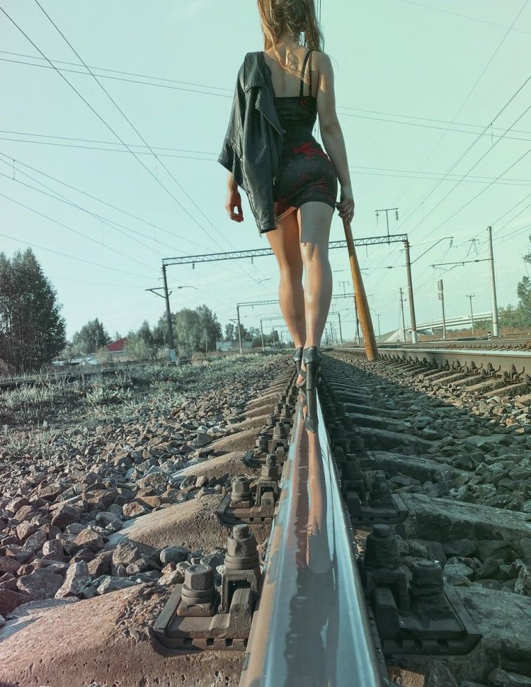 Galkina Anechka Onlifans