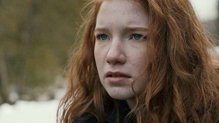 Cold series of Annaba Baso