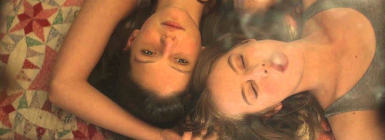 French films about the body