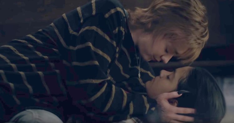 Macy Williams people X