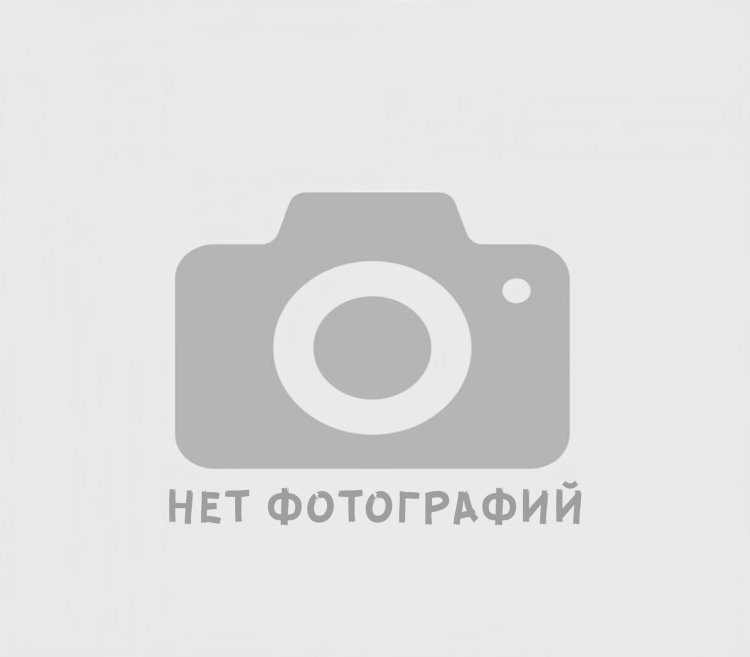 Heater Maman LS-C003