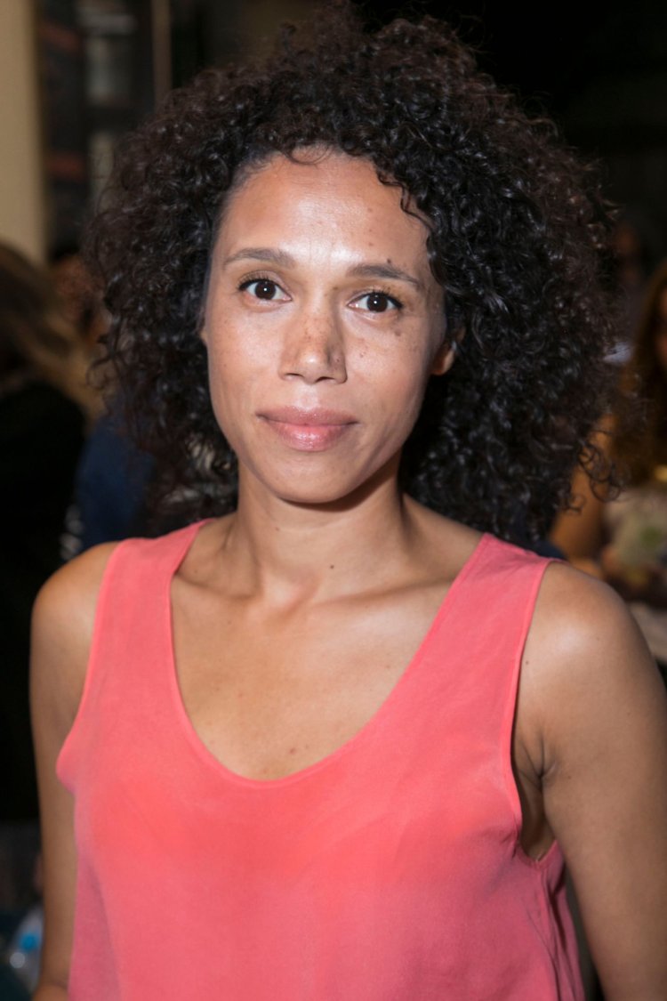 Vinett Robinson Maxim