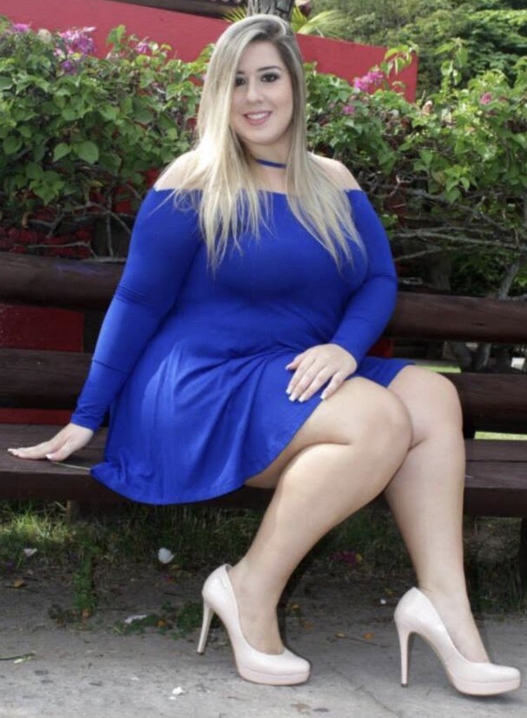 Marina Bulatkina Curves