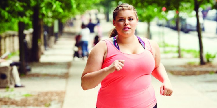 Model plus Anna about Brian