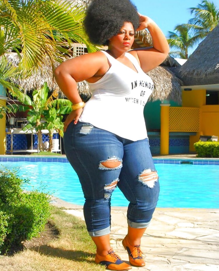 Alessandra Alves Lima