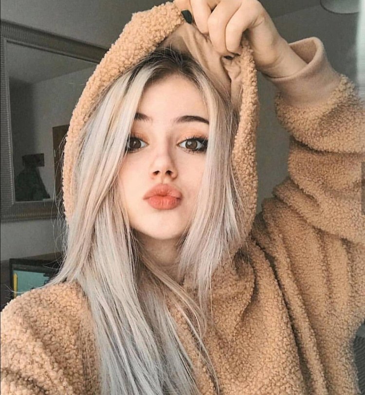 Jenny Black Pink Aesthetics