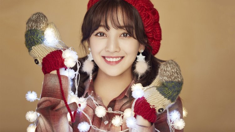 Pichana Yooook Securityes