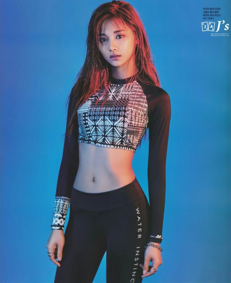 Sana Minatozaki Hot