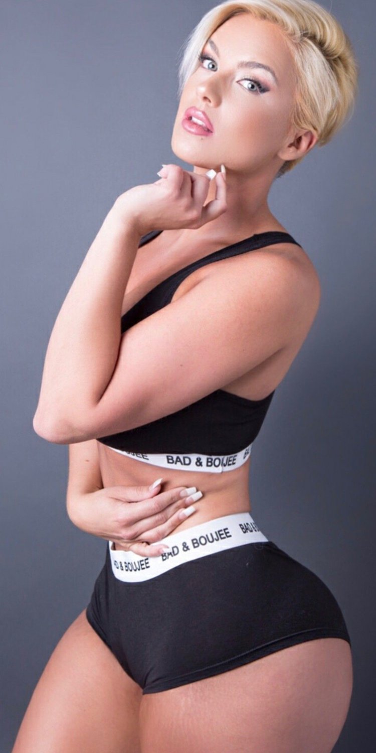 Amy Elizabeth Jackson