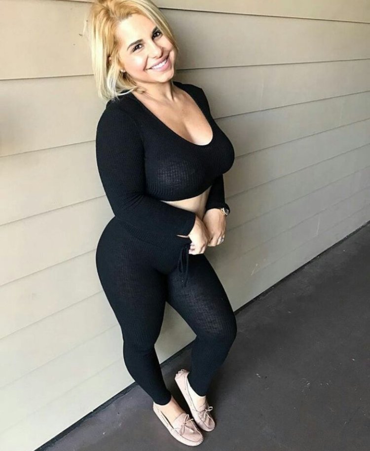 Crystina Rebecca Rossi Sister