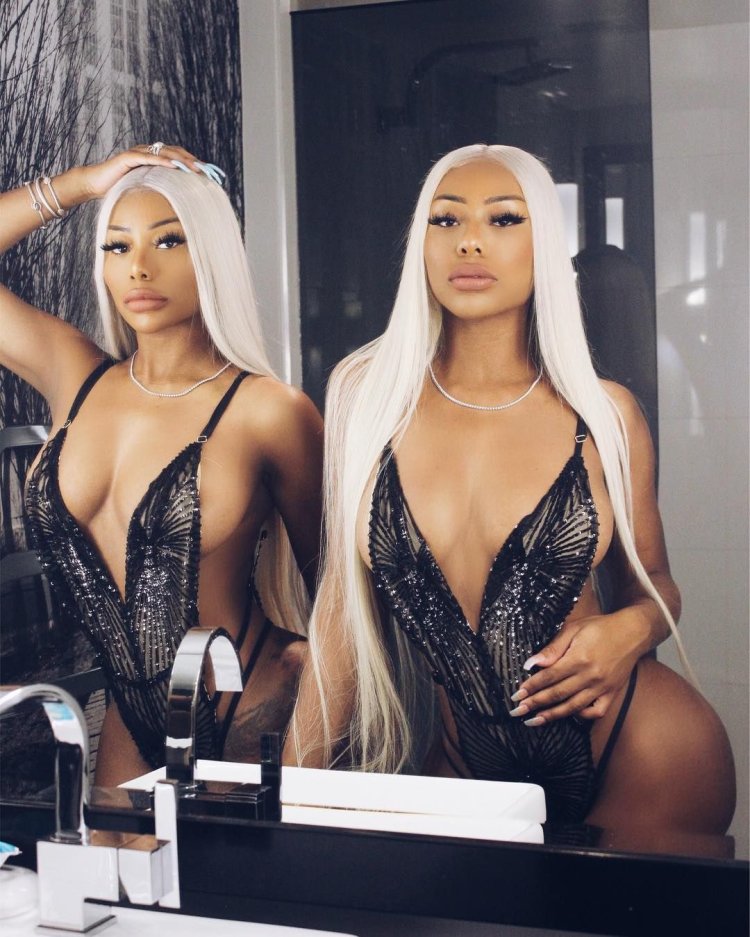 Clermont Twins Onlyfans