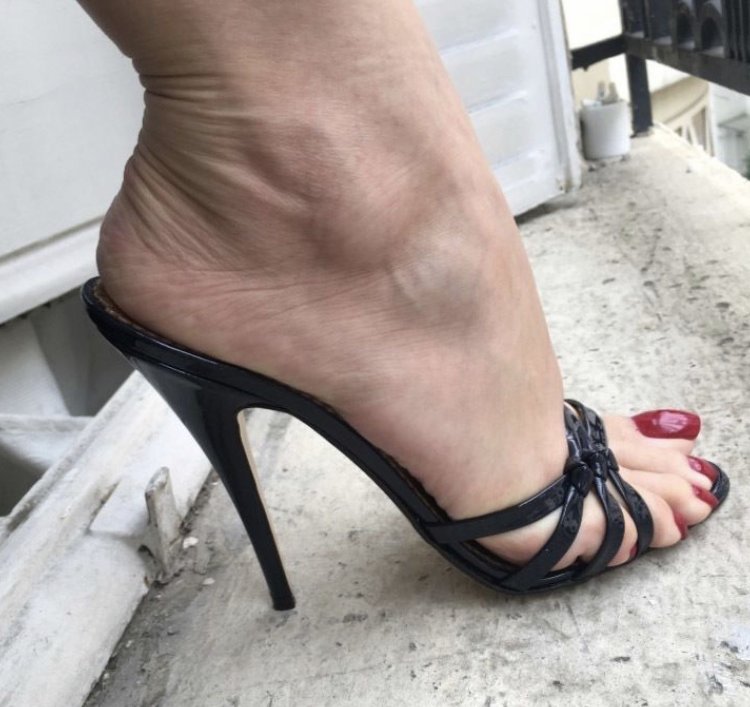 Mules in Sabo Open Toe Heels Mules Pin on Shoes