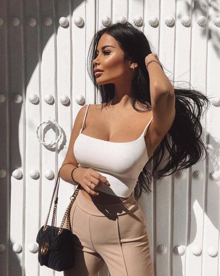 Adele Grisoni Onlifans