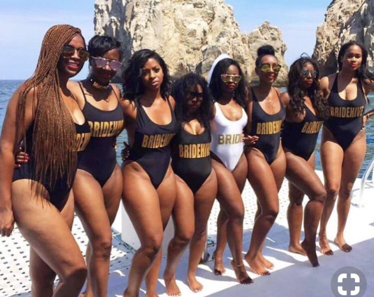 Daniel Nicole Mulatto