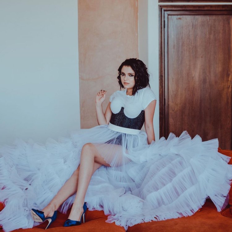 Kreykchino Instagram