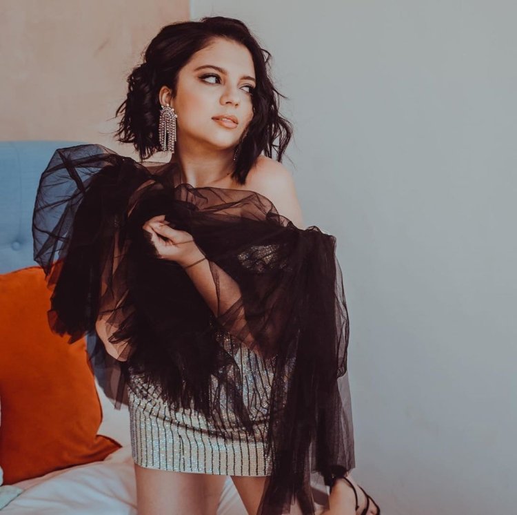 Cicchino - Monotonic