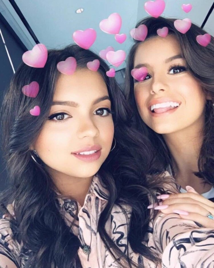 Krikchino Madisin Shipman