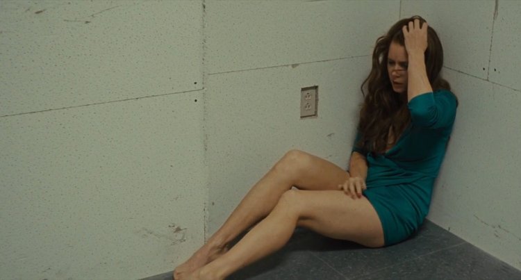 Amy Adams Photo Hot forbidden