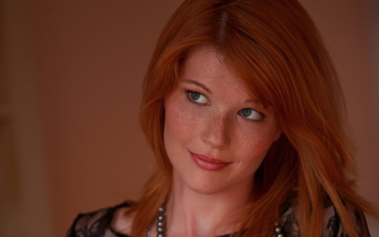 Mia Sollis Mia Sollis