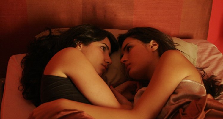 Makhlag Jaberi Model