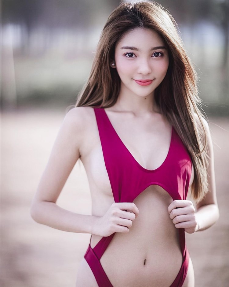 Model Thuen Thai
