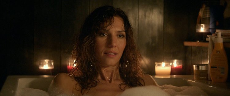 La Belle Epoque movie