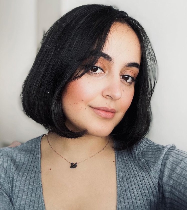 Yasmeena Ali Onlyfans