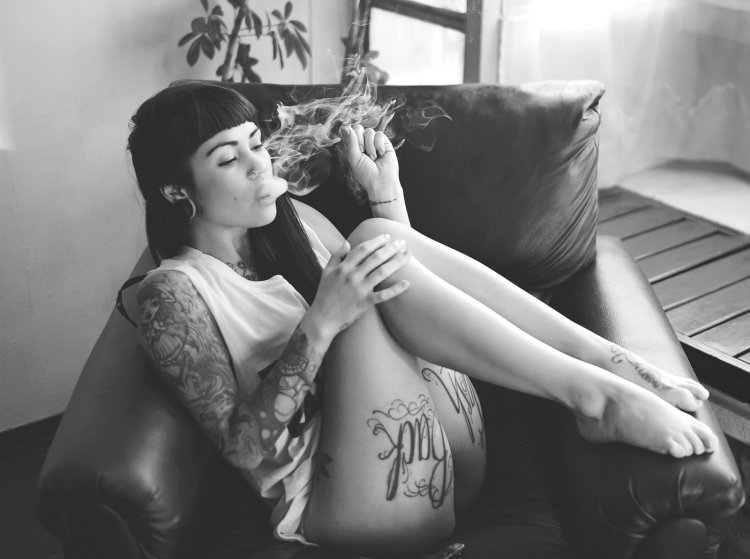 Valentina Davila Suicide