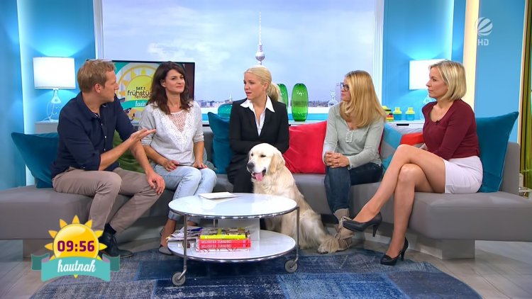 Joanna Dietz Oswego il