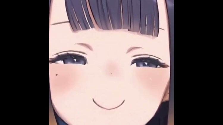 Smug Ina