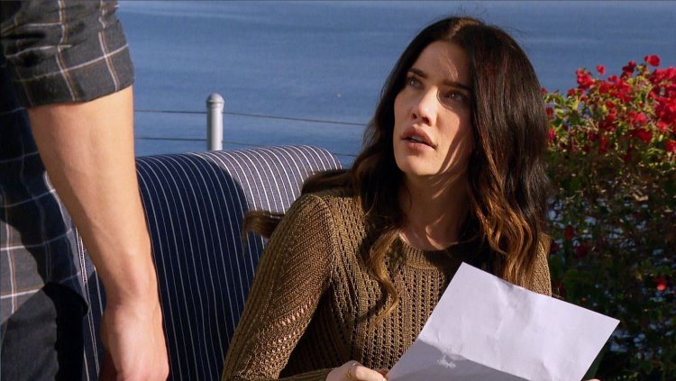 Jacqueline Makinnes Wood Purpose 5