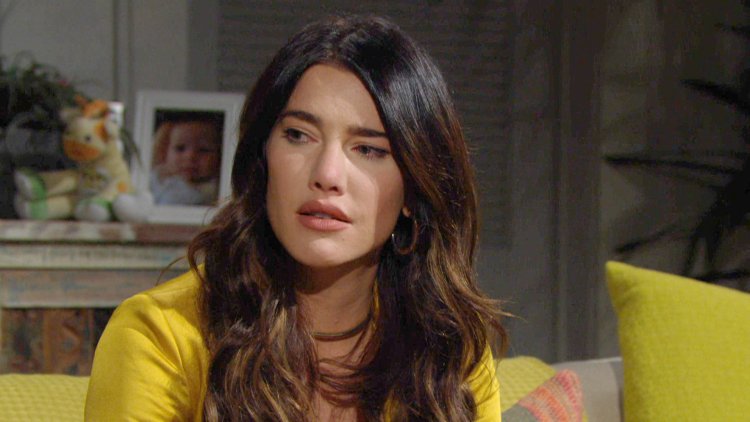 Jacqueline Makinnes Wood Sarah Lance