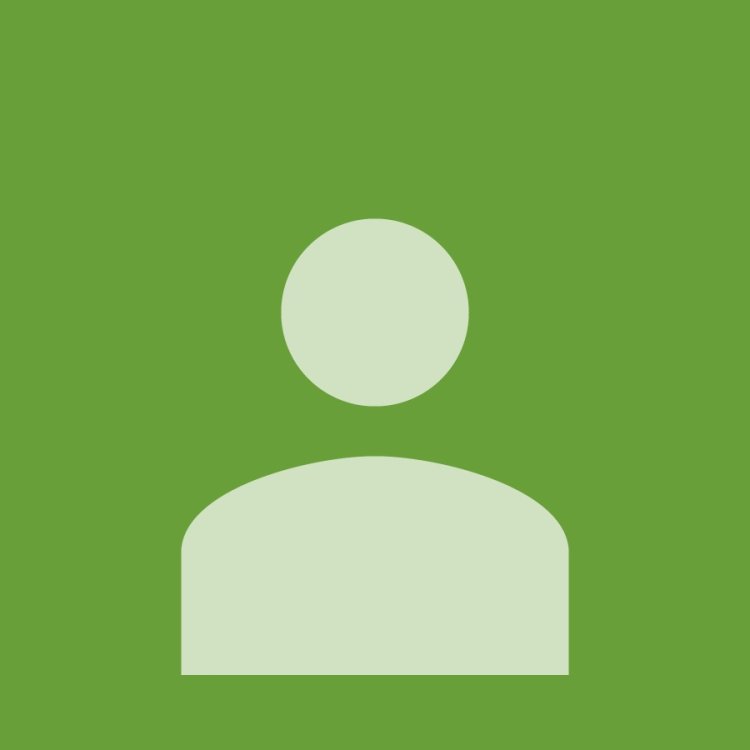 Standard Avatar Google