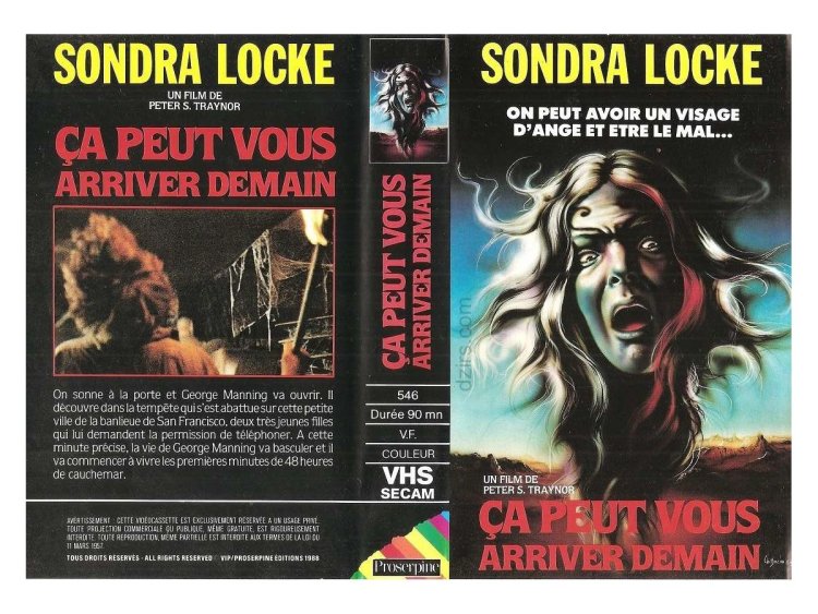 S.D. Locke's proposal