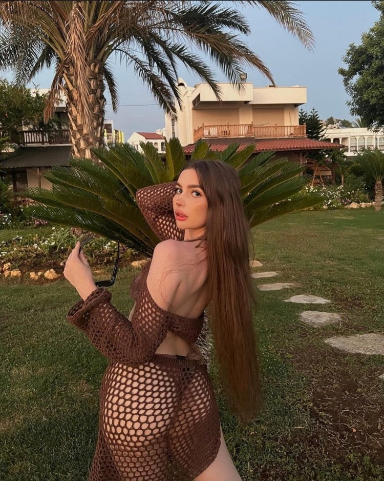 Scally Milano Girl Milan